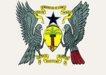 yokozuna, Chau Ming