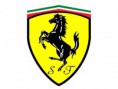 Ferrari, Vitor Hugo
